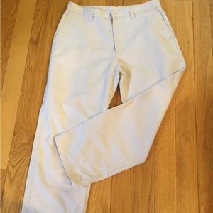 Haggar Men’s pants, size 36/30